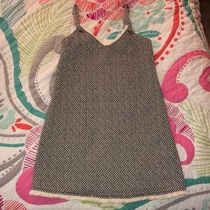 Soul Harmony Energy Dress